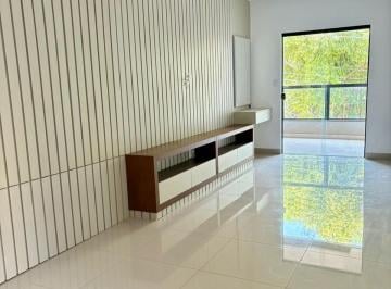 Foto 01 · Apartamento Amazonas por R$ 380 mil