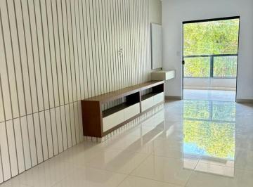 Foto 01 · Apartamento Amazonas por R$ 380 mil