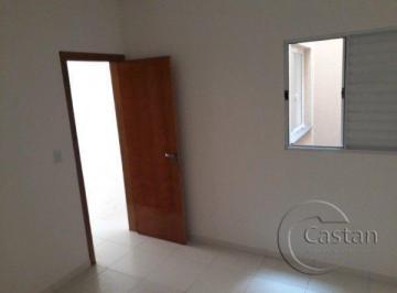 Apartamento · 40m² · 2 Quartos · 1 Vaga · Apartamento em Aricanduva