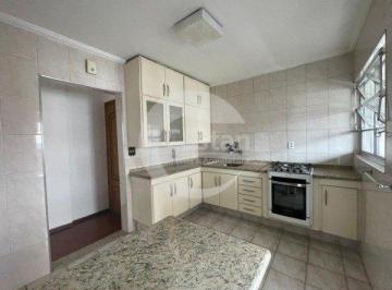 Apartamento · 80m² · 2 Quartos · 1 Vaga · Apartamento em Vila Carrão