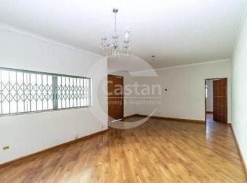 Casa · 285m² · 3 Quartos · 6 Vagas · Sobrado em Vila Ema