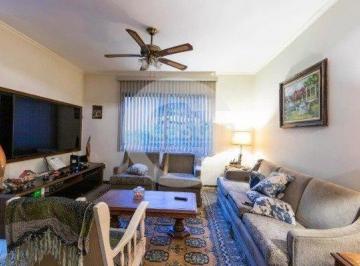 Casa · 120m² · 3 Quartos · 6 Vagas · Casa em Chácara Belenzinho