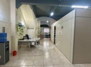 Comercial · 105m² · 3 Quartos · Sala Comercial em Mooca