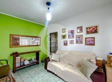 Casa · 152m² · 2 Quartos · 2 Vagas · Casa em Vila Prudente