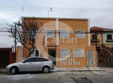 Apartamento · 45m² · 2 Quartos · Apartamento em Parque São Lucas