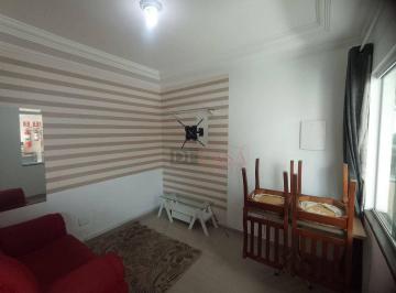 9f79bbb90899aebd612376ad9a061e32e4326ff4 · Apartamento com 2 dormitórios à venda, 35 m² por R$ 297.000,00 - Jardim Brasília - São Paulo/SP