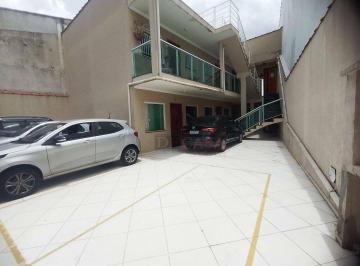 1f87d621be335059cfdaf348210912421bab46a6 · Apartamento com 2 dormitórios à venda, 35 m² por R$ 297.000,00 - Jardim Brasília - São Paulo/SP