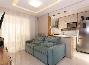 49dd539510a141c2a4ee211c33b238008a55760e · Apartamento com 2 dormitórios à venda, 63 m² - Vila Matilde - São Paulo/SP