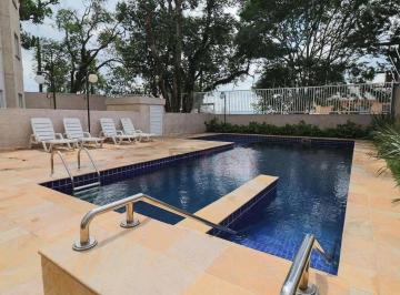 84a91c0978e8b8bf1dac773f8baf99f0f8efc6a4 · Apartamento com 2 dormitórios à venda, 35 m² por R$ 345.000,00 - Cidade Patriarca - São Paulo/SP