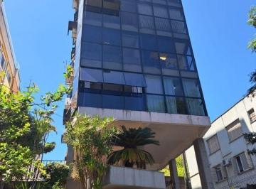 Comercial · 40m² · SALA NA MARCELO GAMA COM 39,60M2