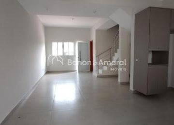 Casa · 94m² · 3 Quartos · 2 Vagas · Casa de condomínio para venda com 95m², 3 quartos e 2 vagas
