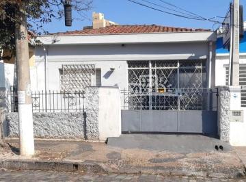nome imagem · casa - Botafogo - Campinas