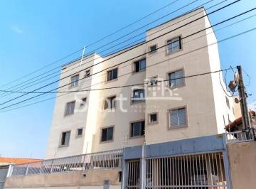 nome imagem · apartamento - Vila Itália - Campinas
