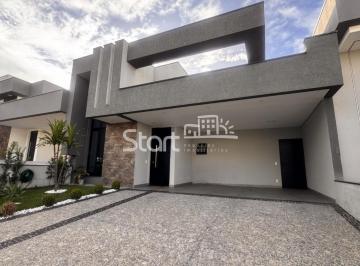 nome imagem · Casa a venda Residencial Jardim do Jatobá Hortolândia SP