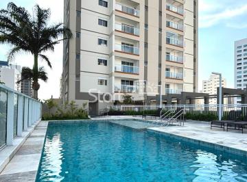 nome imagem · apartamento - Jardim Guanabara - Campinas