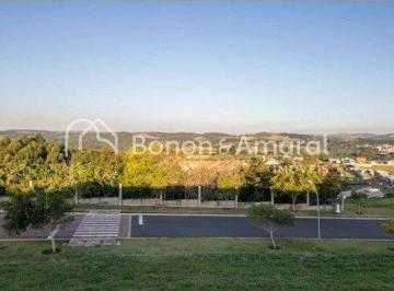 Terreno · 1439m² · Terreno à venda no Entre Verdes -