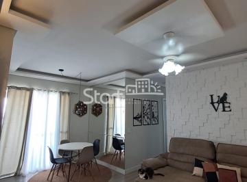 nome imagem · Apartamento a venda Ponte Preta Campinas SP