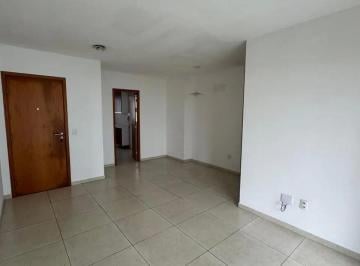 Apartamento à venda no CONDOMÍNIO LOS ANGELES, MADALENA, Recife, PE · Apartamento à venda no CONDOMÍNIO LOS ANGELES, MADALENA, Recife, PE