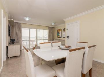 Apartamento · 115m² · 3 Quartos · 2 Vagas · Apartamento - 115 m² | Saúde | 3 Dormitórios | 2 Vagas | Venda R$ 1.280.000