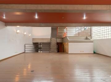 Comercial · 400m² · Casa Comercial - 400m² | Vila Mariana | 3 Pavimentos | Locação R$ 11.000