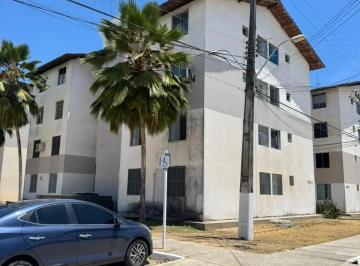 Apartamento à venda no PARQUE PETRÓPOLIS I, PETRÓPOLIS, Maceió, AL · Apartamento à venda no PARQUE PETRÓPOLIS I, PETRÓPOLIS, Maceió, AL