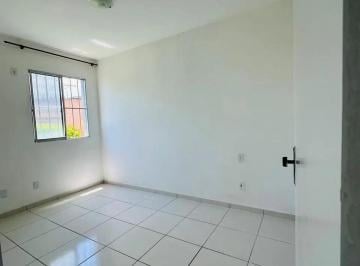 Apartamento à venda no CONDOMÍNIO GERMANO DOS SANTOS, TABULEIRO DO MARTINS, Maceió, AL · Apartamento à venda no CONDOMÍNIO GERMANO DOS SANTOS, TABULEIRO DO MARTINS, Maceió, AL