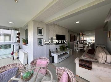 Apartamento à venda no LAGUNA, ALPHAVILLE I, Salvador, BA · Apartamento à venda no LAGUNA, ALPHAVILLE I, Salvador, BA