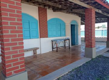 Casa para locação, JAUÁ, Camaçari, BA · Casa para locação, JAUÁ, Camaçari, BA