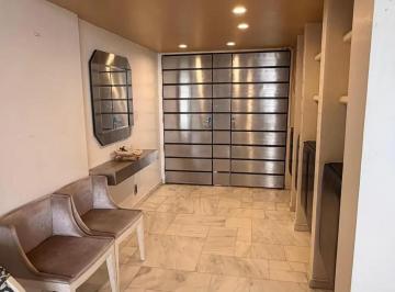 Apartamento à venda no EDF ESPANHA, BOA VIAGEM, Recife, PE · Apartamento à venda no EDF ESPANHA, BOA VIAGEM, Recife, PE