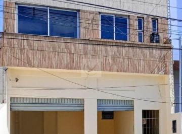 Comercial · 36m² · 1 Vaga · Ponto Comercial para aluguel, 1 vaga, Santo Antônio - Aracaju/SE