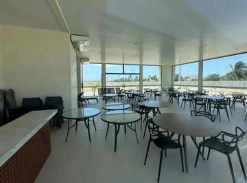 Lote à venda no SUNSET BEACH RESIDENCE, CAPUÃ, Barra dos Coqueiros, SE · Lote à venda no SUNSET BEACH RESIDENCE, CAPUÃ, Barra dos Coqueiros, SE