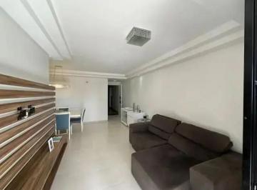 Apartamento à venda no GRAND PARC JARDINS, JARDINS, Aracaju, SE · Apartamento à venda no GRAND PARC JARDINS, JARDINS, Aracaju, SE