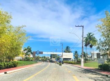 Terreno · 461m² · Venda | Lote , Barra dos Coqueiros-SE