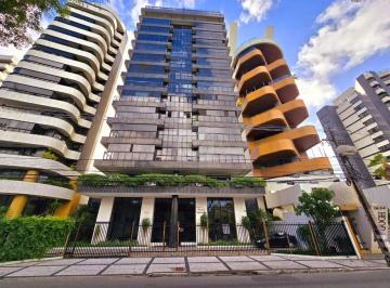 Apartamento · 200m² · 3 Quartos · 2 Vagas · Aluguel | Apartamento - 3 Suítes, 2 vagas, bairro Jardins. Aracaju SE