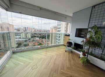 Apartamento · 74m² · 2 Quartos · 1 Vaga · Apartamento 74 m² com 2 Quartos sendo 1 Suíte, 1 Vaga de Garagem por R$ 1.100.000,00 - Vila Monte Al