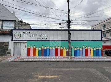 Comercial · 420m² · Aluguel | Ponto comércial, Aracaju-SE