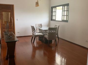 Apartamento · 70m² · 2 Quartos · 1 Vaga · Apartamento Amplo (70m²) na Vila Luzita - Sem Condomínio