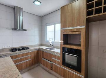 26f4c56774374d55ab6bb4a6ee3bfc6d48a91ffa · Casa com 3 dormitórios à venda, 137 m² por R$ 850.000,00 - Condomínio Horto Florestal II - Sorocaba/