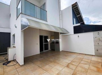 1d5f4aaa7812be829bc119276ae9a7f478bbfb38 · Casa com 3 dormitórios à venda, 137 m² por R$ 850.000,00 - Condomínio Horto Florestal II - Sorocaba/