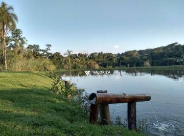 501447e2119ec529405260cb29613c06a1d26b61 · Chácara com 3 quartos à venda, 24000 m² por R$ 1.150.000 - Chacara Santa Terezinha - Araçoiaba da Se