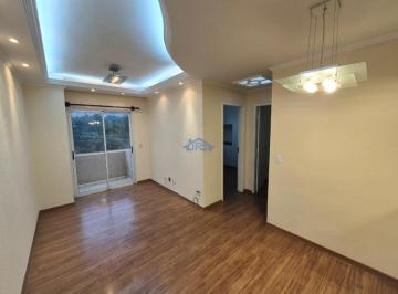 imagem · Apartamento para alugar em Barueri, Vila São Luiz (Valparaízo), com 2 quartos, c
