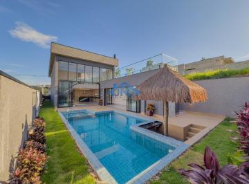 imagem · Casa à venda em Santana de Parnaíba, Sítio do Rosário, com 4 suítes, com 346 m²,