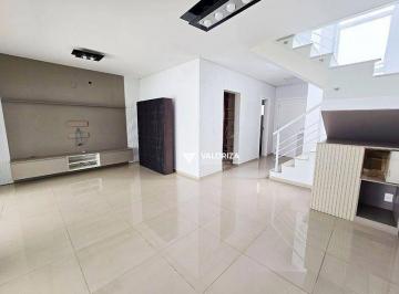 f59e770b62f181f66a2b01f3146867be7e674828 · Casa com 3 quartos para alugar, 138 m² por R$ 6.320/mês - Condomínio Residencial Arvoredo - Sorocaba