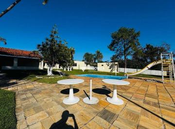 75a3e493b4a76f0845ab3219d62889ea903bffae · Chácara com 3 quartos à venda, 24540 m² por R$ 1.280.000 - Chacara Santa Terezinha - Araçoiaba da Se