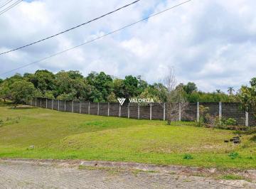 9b039cc821905187ab14c40b522f4f9a02f504d4 · Terreno à venda, 300 m² por R$ 180.000,00 - Piedade - Piedade/SP