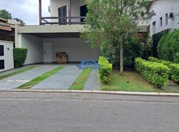 imagem · Casa para alugar em Barueri, Centro, com 4 quartos, com 320 m², Residencial Nove