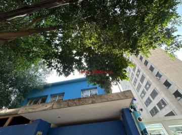 Comercial · 540m² · 11 Quartos · Sobrado com 11 dormitórios à venda, 540 m² por R$ 4.300.000,00 - Vila Mariana - São Paulo/SP