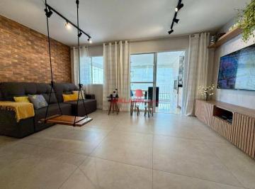 Apartamento · 82m² · 2 Quartos · 2 Vagas · Apartamento com 2 dormitórios à venda, 82 m² por R$ 1.070.000,00 - Cambuci - São Paulo/SP