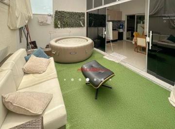 Apartamento · 50m² · 1 Quarto · Barra Funda - Produto Novo - Varanda.