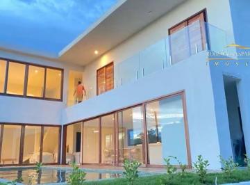 Foto 34 · Casa, Trancoso, Porto Seguro, BA